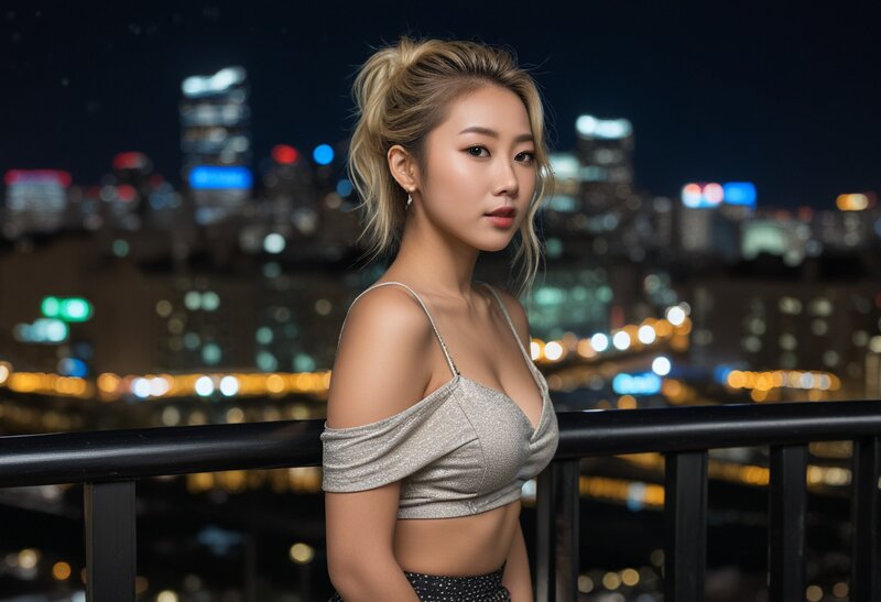 ETF观察