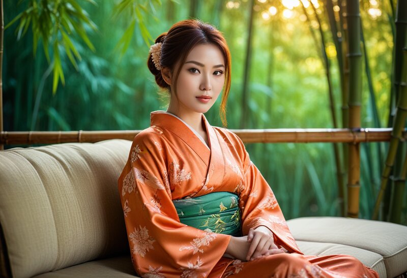 半导体设备